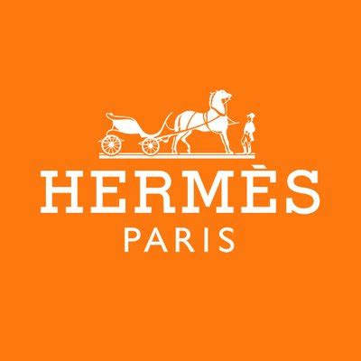 hermes europe aktie|hermes aktie 886670.